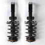 [US Warehouse] 1 Pair Car Shock Strut Spring Assembly for Buick Terraza 2005-2007 172231